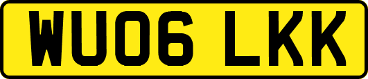 WU06LKK