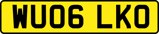WU06LKO