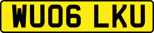 WU06LKU
