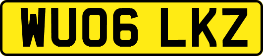 WU06LKZ