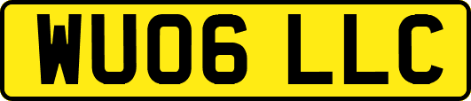 WU06LLC