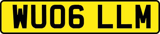WU06LLM
