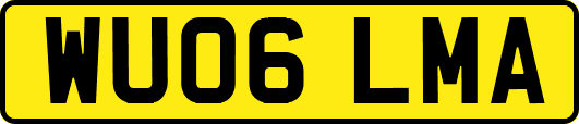 WU06LMA