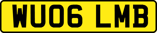 WU06LMB
