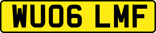 WU06LMF