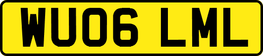 WU06LML