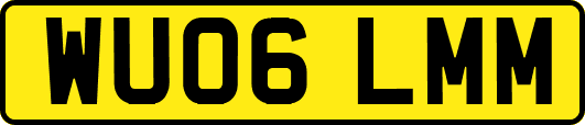 WU06LMM