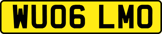 WU06LMO
