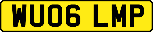 WU06LMP