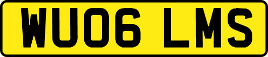 WU06LMS