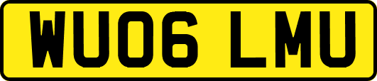 WU06LMU