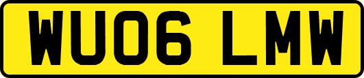WU06LMW