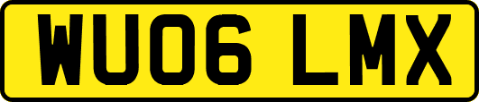 WU06LMX
