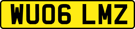 WU06LMZ