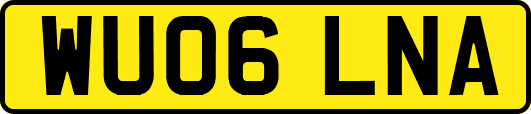 WU06LNA