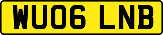 WU06LNB