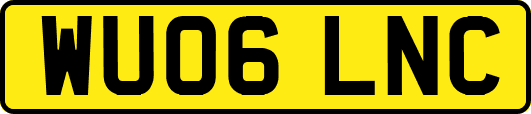 WU06LNC
