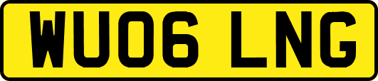 WU06LNG