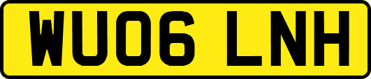WU06LNH