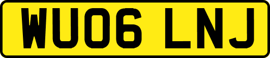 WU06LNJ