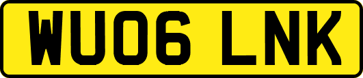 WU06LNK