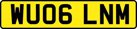WU06LNM