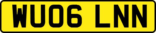 WU06LNN