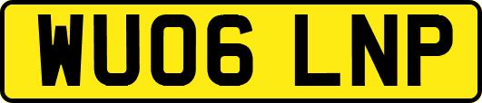WU06LNP