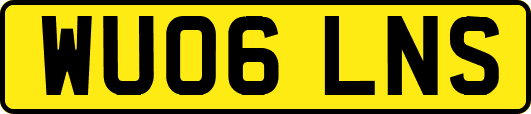 WU06LNS