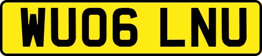 WU06LNU