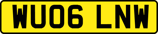 WU06LNW