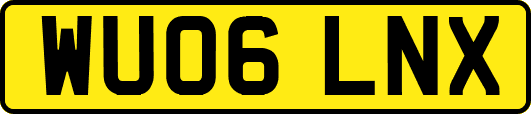 WU06LNX