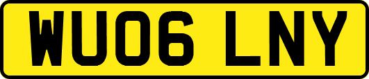 WU06LNY