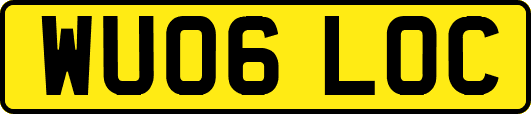 WU06LOC