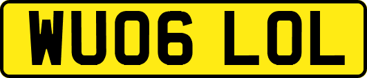 WU06LOL