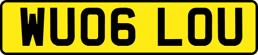 WU06LOU