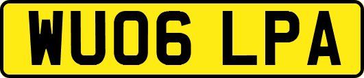 WU06LPA