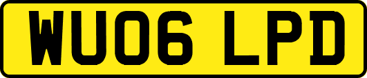 WU06LPD