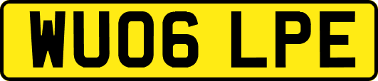 WU06LPE