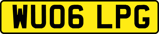 WU06LPG