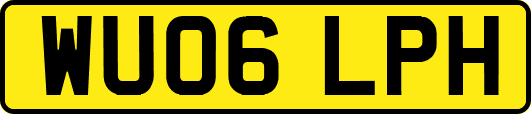 WU06LPH