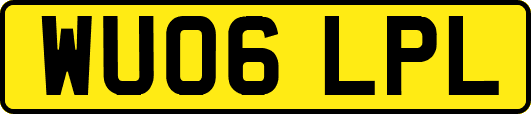WU06LPL