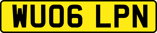WU06LPN