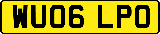 WU06LPO