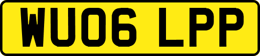 WU06LPP