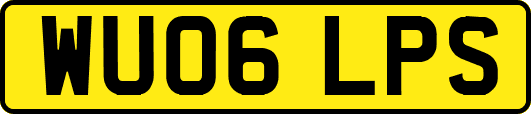 WU06LPS