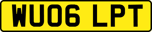 WU06LPT