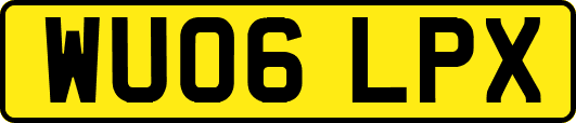 WU06LPX