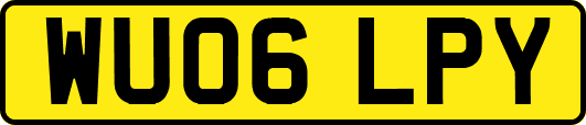 WU06LPY