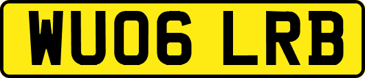 WU06LRB